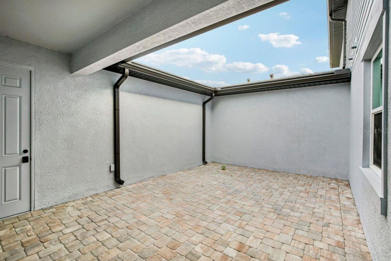 17817 Broadleaf Loop, Venice, FL 34293 Photo