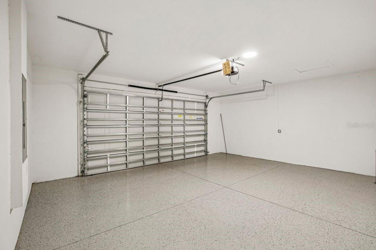 17817 Broadleaf Loop, Venice, FL 34293 Photo