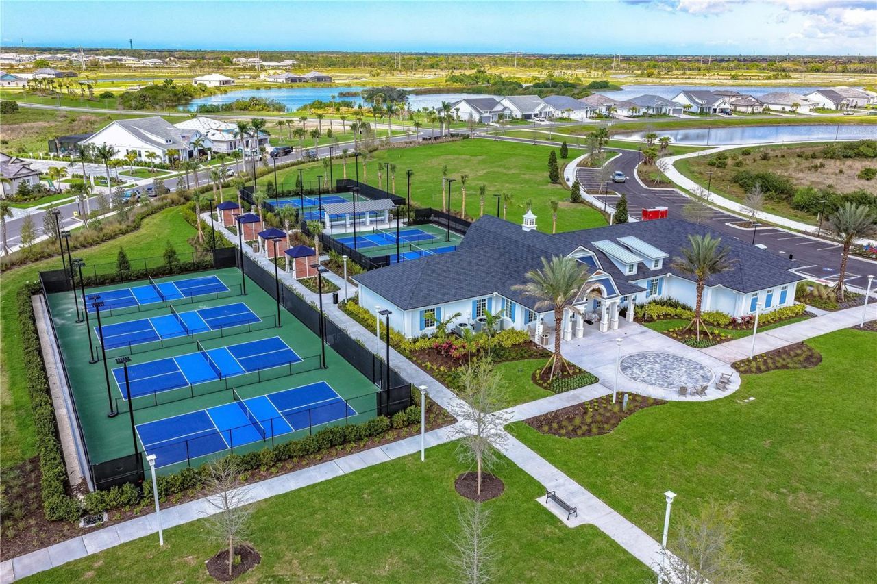 17817 Broadleaf Loop, Venice, FL 34293 Photo