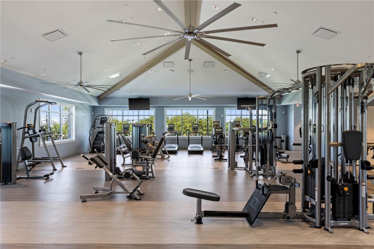 17817 Broadleaf Loop, Venice, FL 34293 Photo