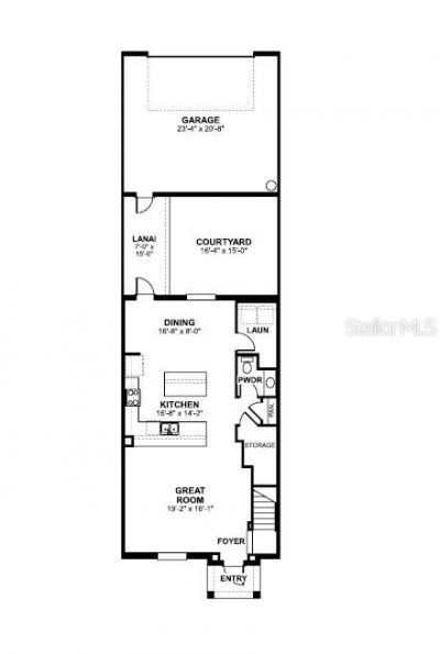 17817 Broadleaf Loop, Venice, FL 34293 Photo