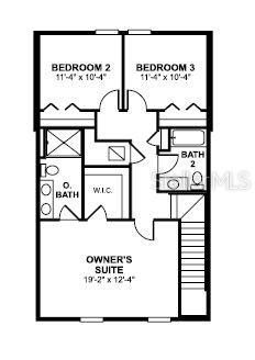 17817 Broadleaf Loop, Venice, FL 34293 Photo