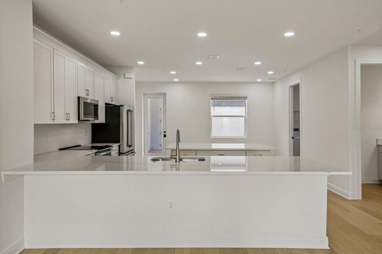 17817 Broadleaf Loop, Venice, FL 34293 Photo