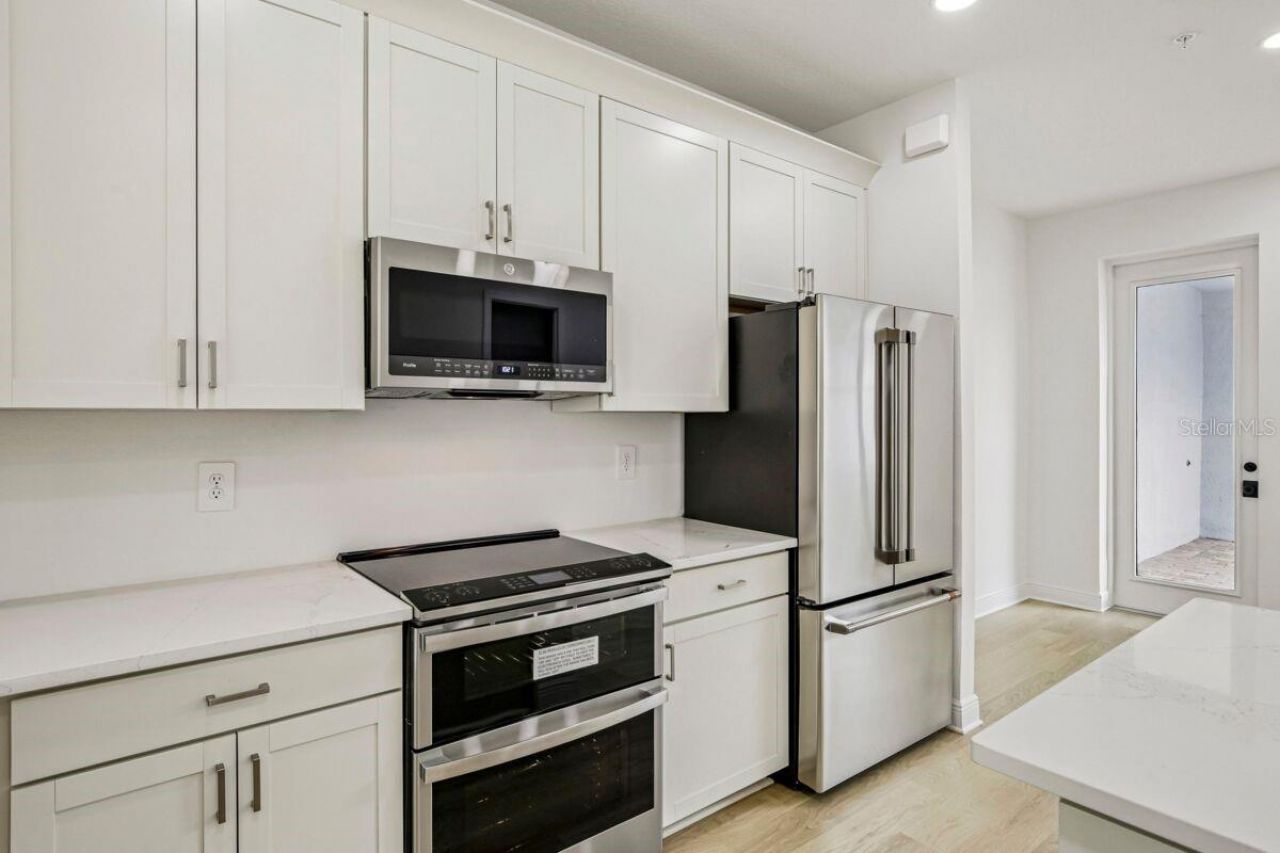 17817 Broadleaf Loop, Venice, FL 34293 Photo