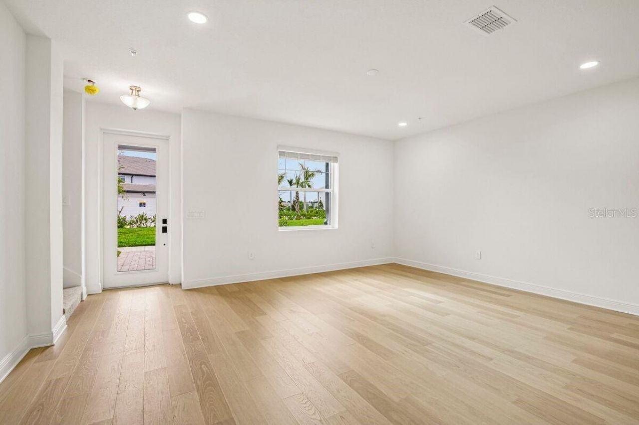 17817 Broadleaf Loop, Venice, FL 34293 Photo