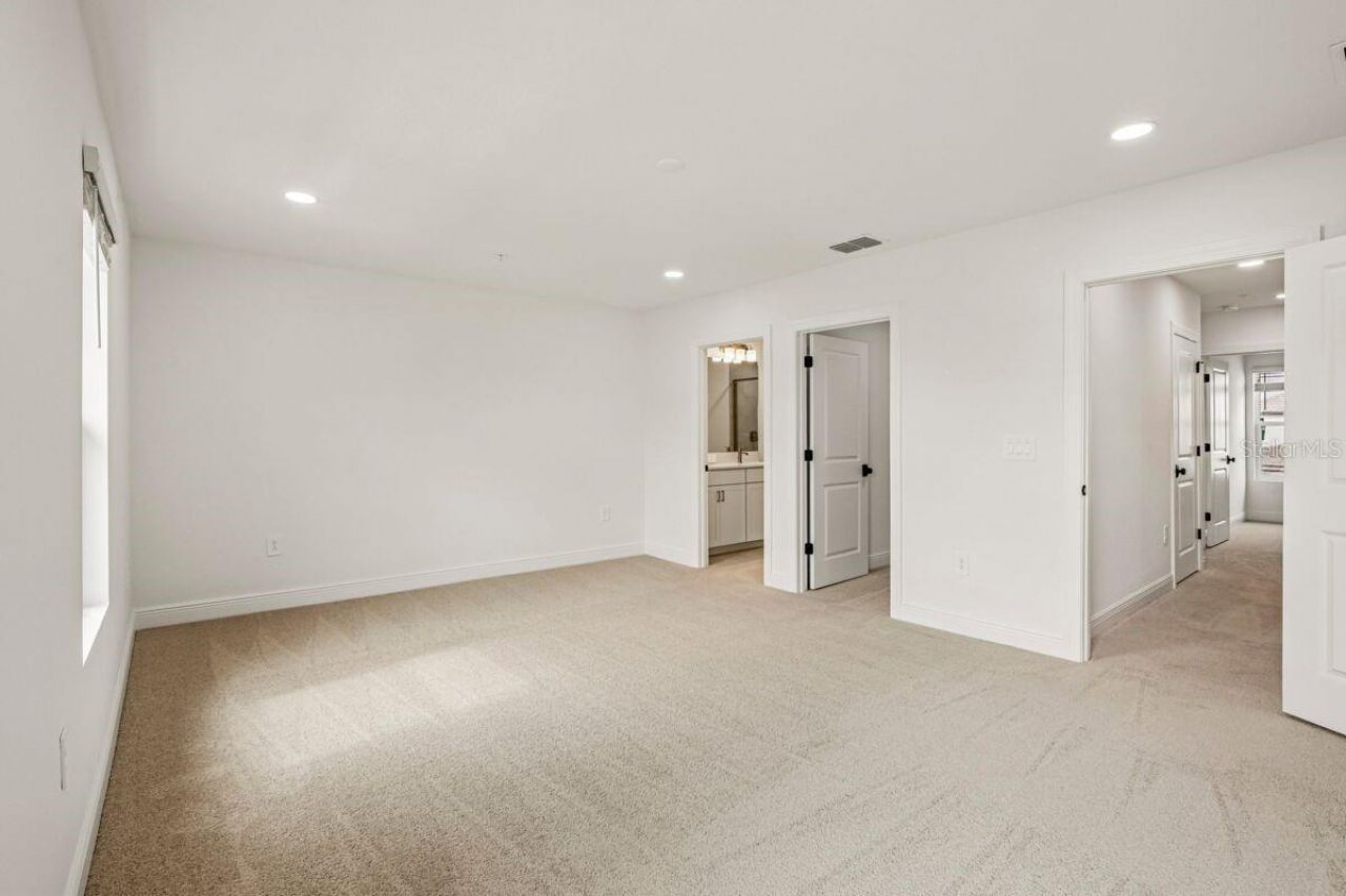 17817 Broadleaf Loop, Venice, FL 34293 Photo