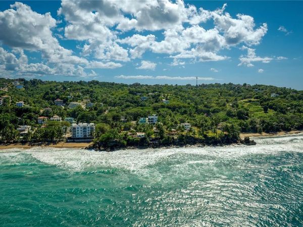 Carr. 413 KM 3.3, RINCON, PR 00677