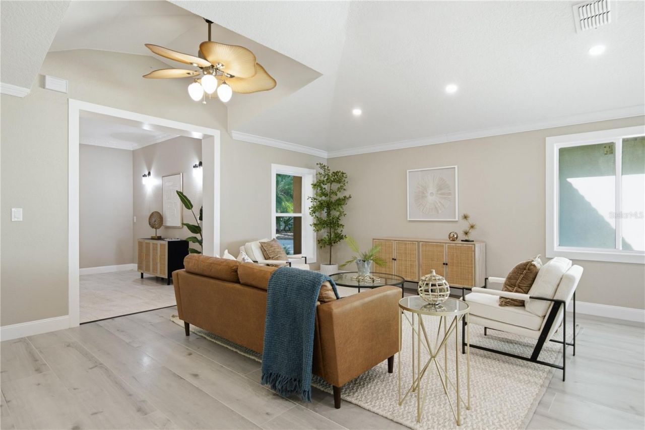302 Shore Drive, Palm Harbor, FL 34683 Photo