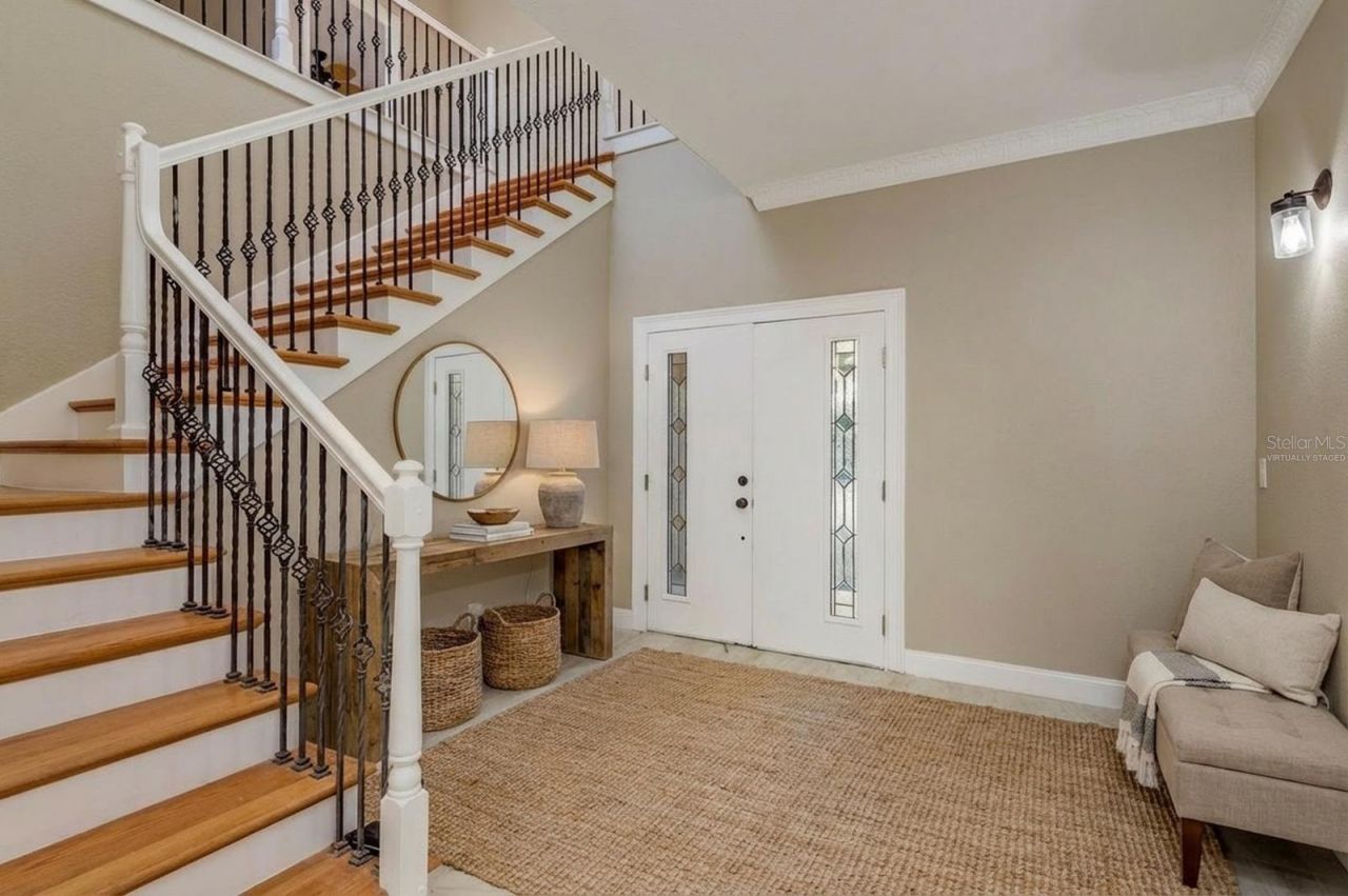 302 Shore Drive, Palm Harbor, FL 34683 Photo