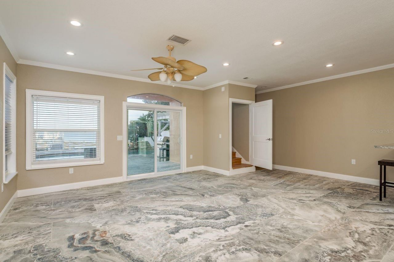 302 Shore Drive, Palm Harbor, FL 34683 Photo