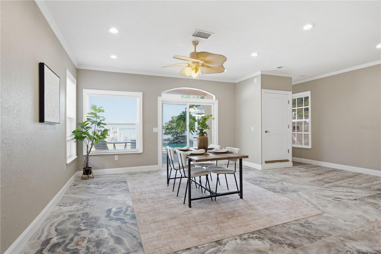 302 Shore Drive, Palm Harbor, FL 34683 Photo