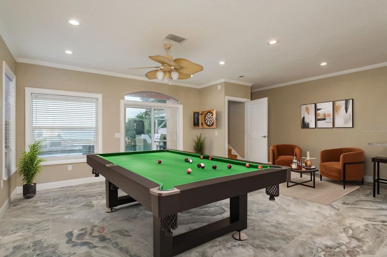 302 Shore Drive, Palm Harbor, FL 34683 Photo