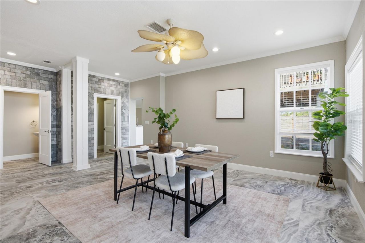 302 Shore Drive, Palm Harbor, FL 34683 Photo