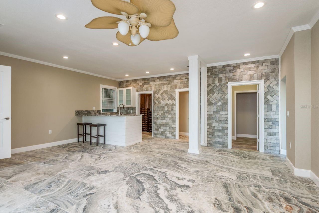 302 Shore Drive, Palm Harbor, FL 34683 Photo