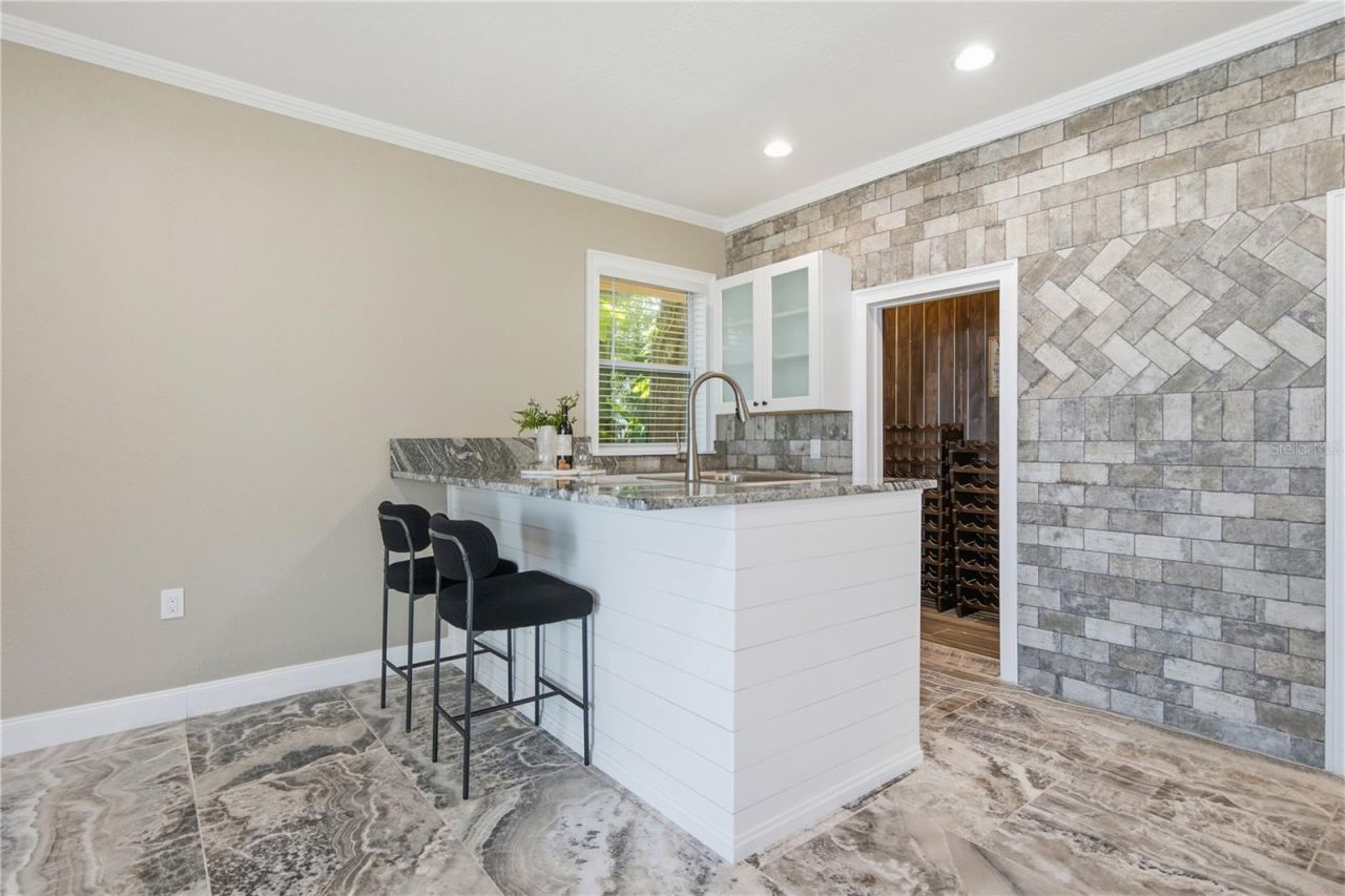 302 Shore Drive, Palm Harbor, FL 34683 Photo