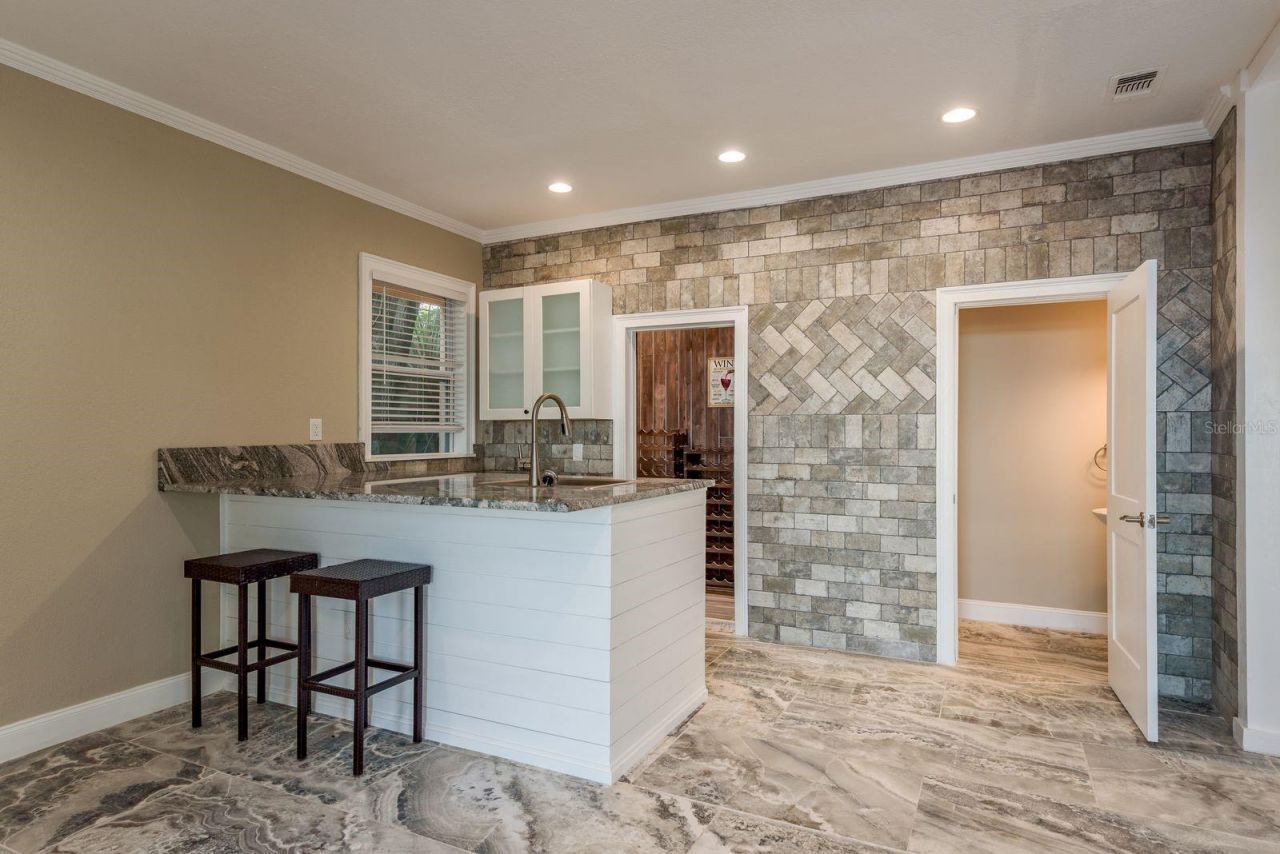 302 Shore Drive, Palm Harbor, FL 34683 Photo