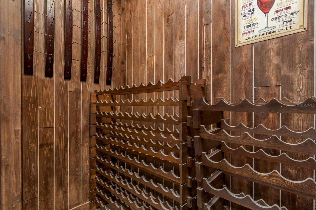 302 Shore Drive, Palm Harbor, FL 34683 Photo