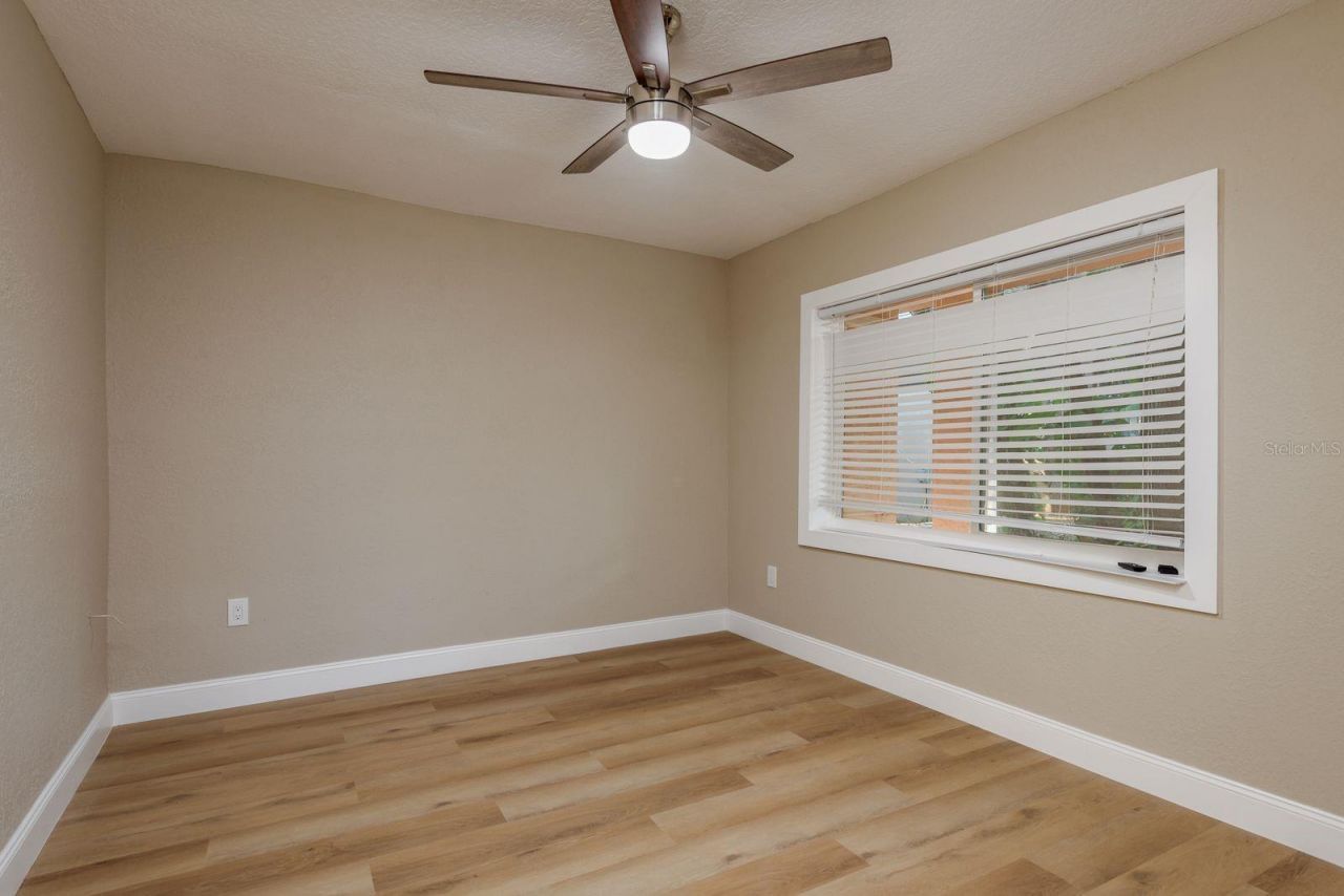 302 Shore Drive, Palm Harbor, FL 34683 Photo