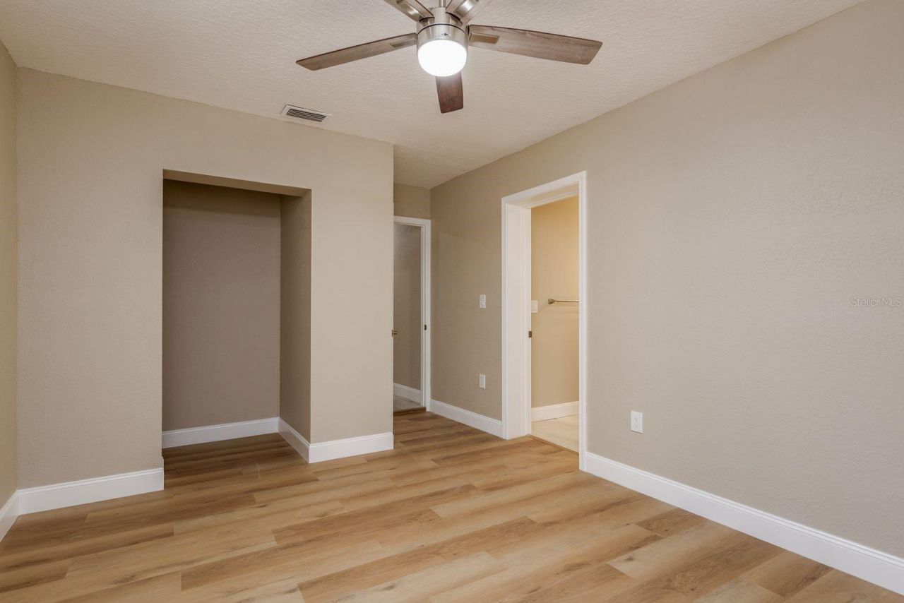 302 Shore Drive, Palm Harbor, FL 34683 Photo