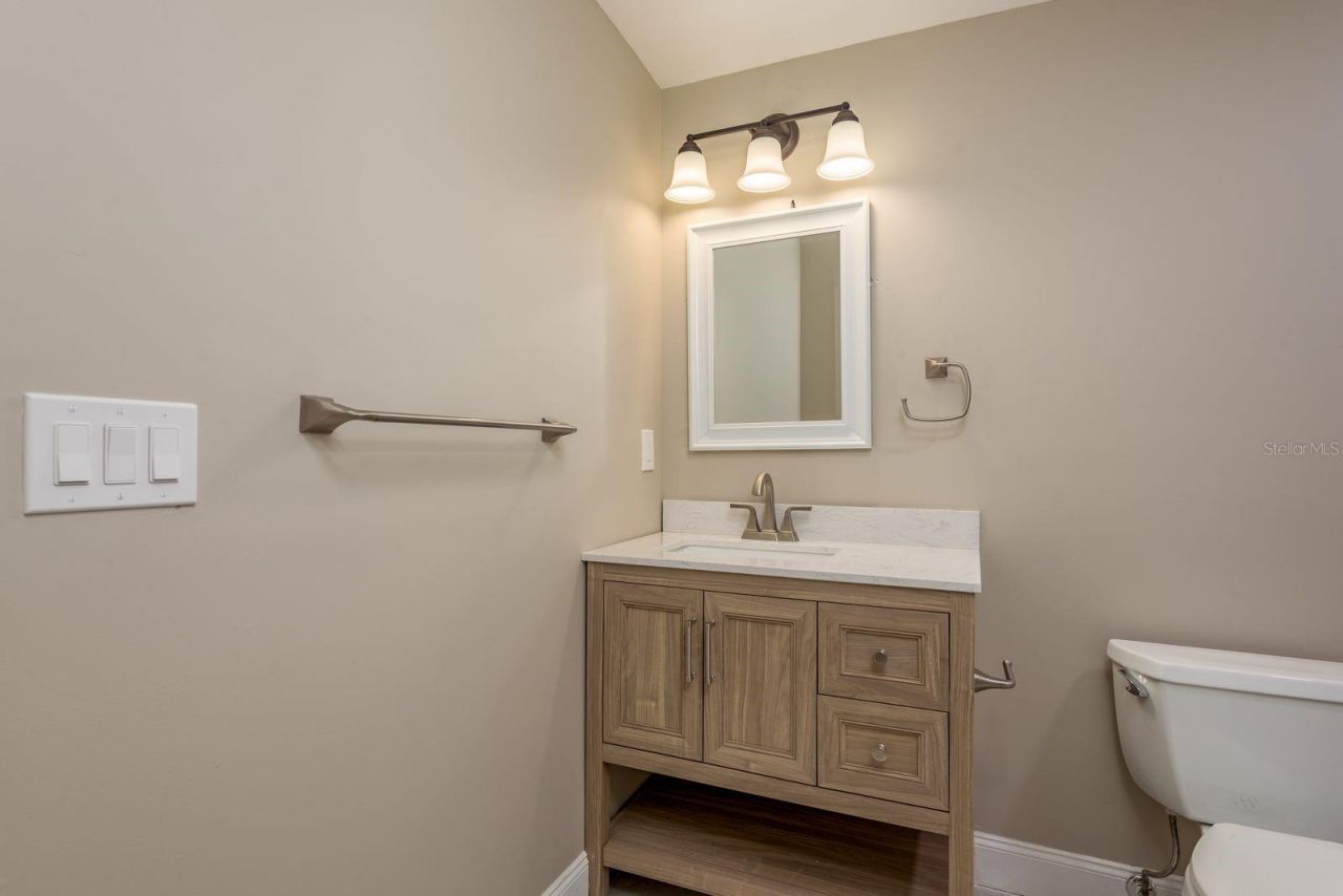 302 Shore Drive, Palm Harbor, FL 34683 Photo