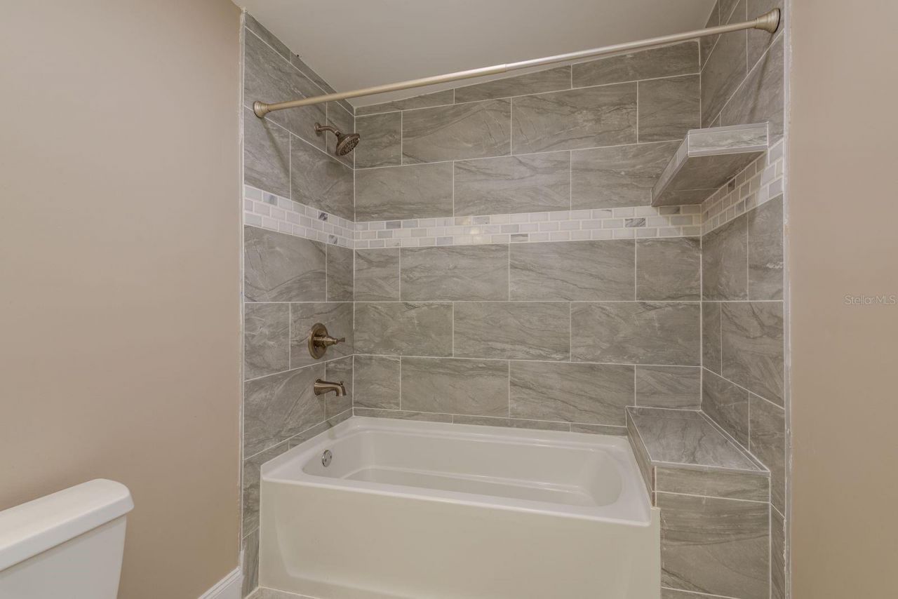 302 Shore Drive, Palm Harbor, FL 34683 Photo