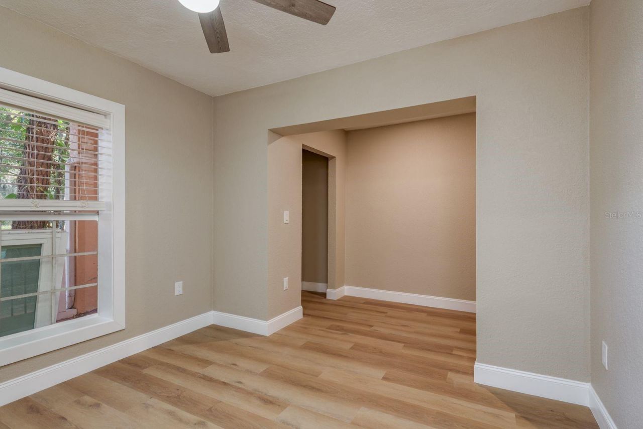 302 Shore Drive, Palm Harbor, FL 34683 Photo