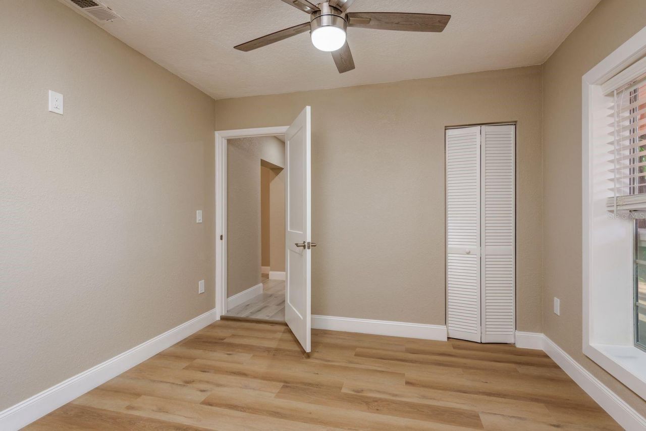 302 Shore Drive, Palm Harbor, FL 34683 Photo