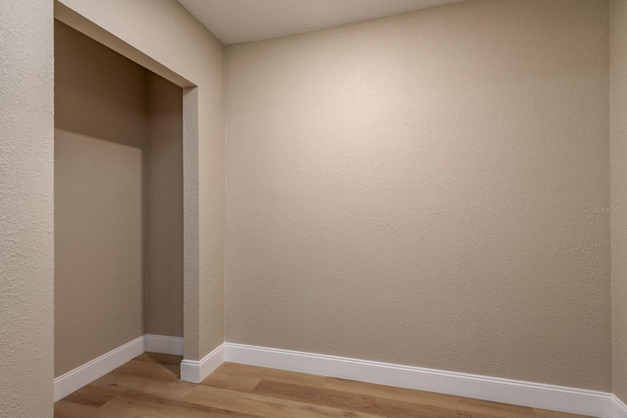 302 Shore Drive, Palm Harbor, FL 34683 Photo