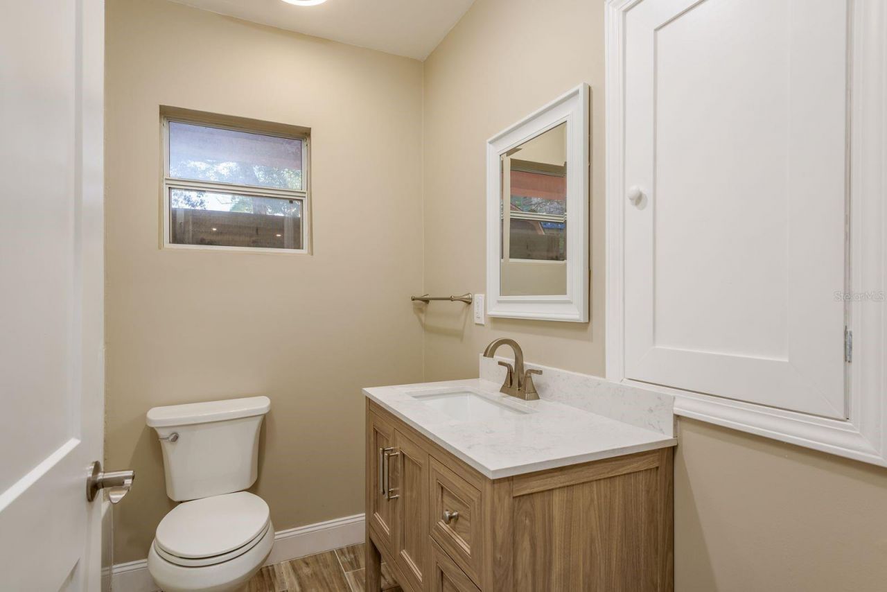 302 Shore Drive, Palm Harbor, FL 34683 Photo