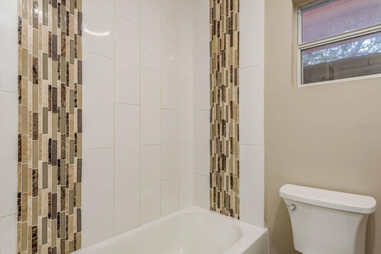 302 Shore Drive, Palm Harbor, FL 34683 Photo