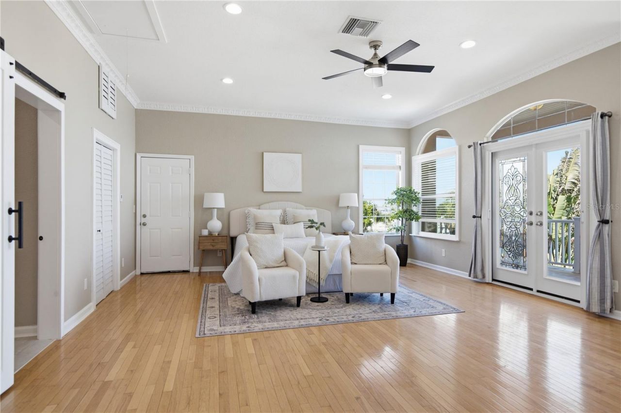 302 Shore Drive, Palm Harbor, FL 34683 Photo