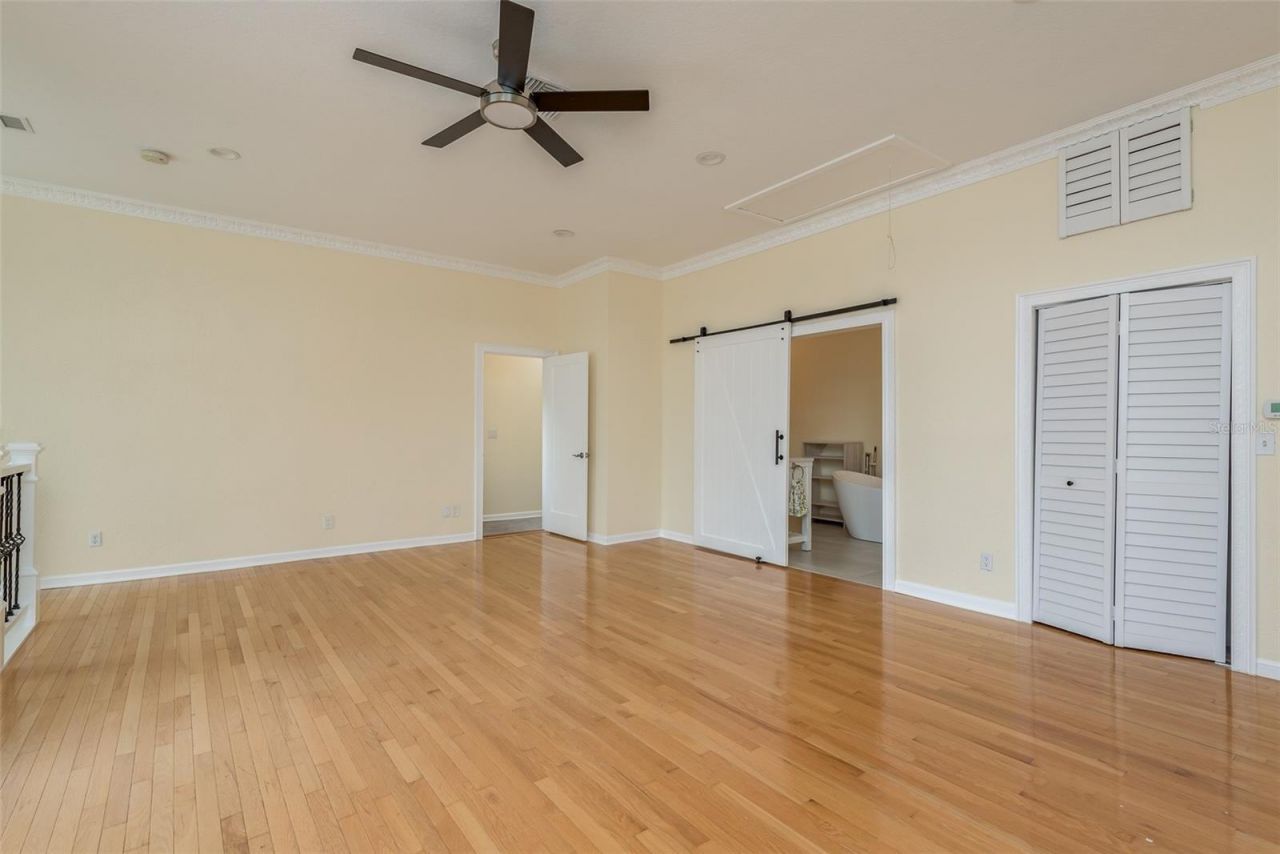 302 Shore Drive, Palm Harbor, FL 34683 Photo