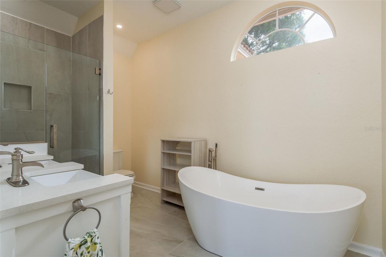 302 Shore Drive, Palm Harbor, FL 34683 Photo