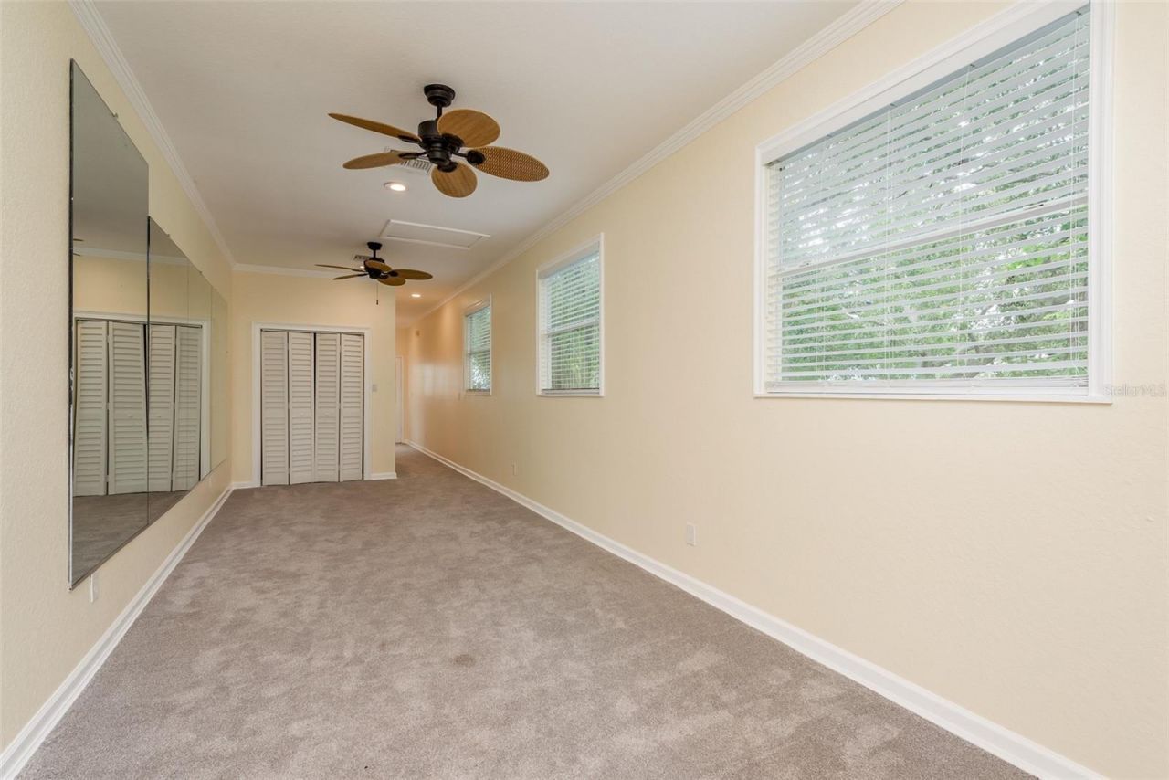 302 Shore Drive, Palm Harbor, FL 34683 Photo