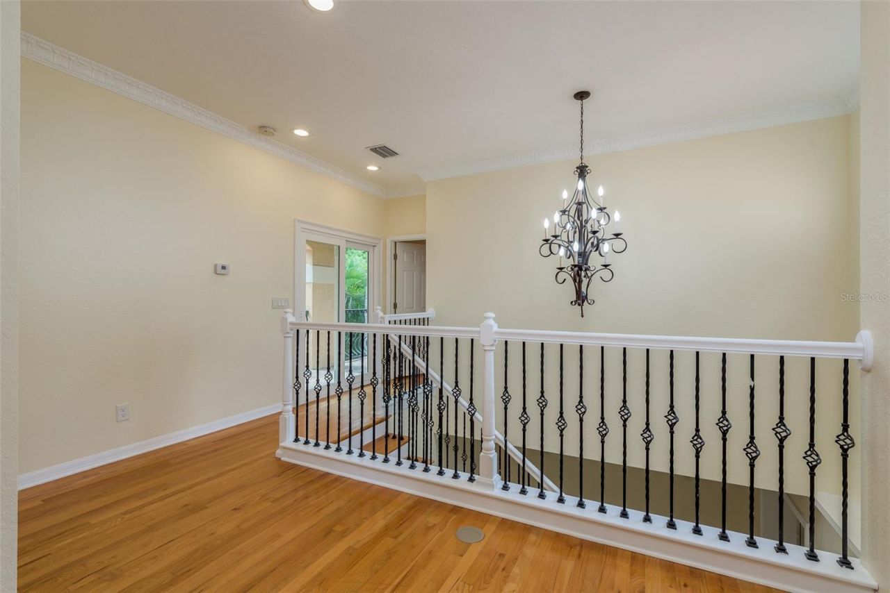 302 Shore Drive, Palm Harbor, FL 34683 Photo