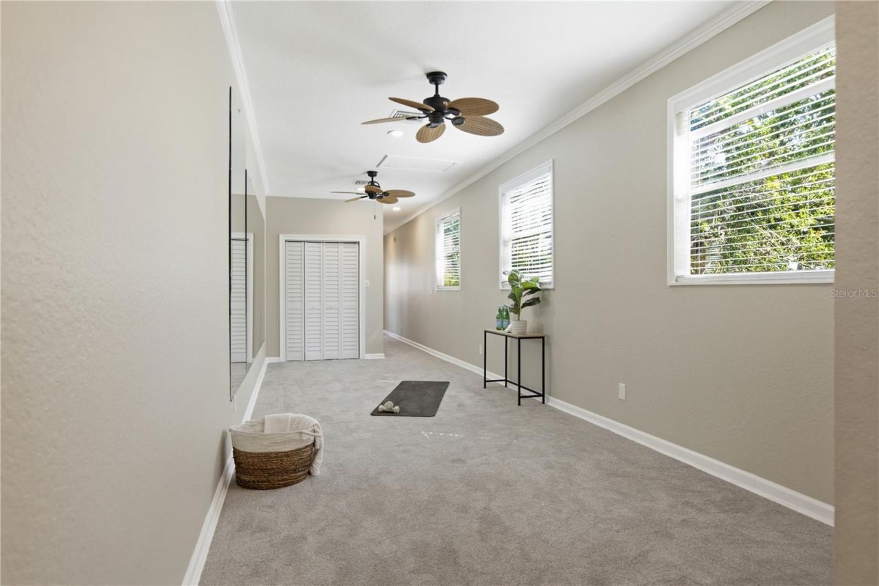 302 Shore Drive, Palm Harbor, FL 34683 Photo
