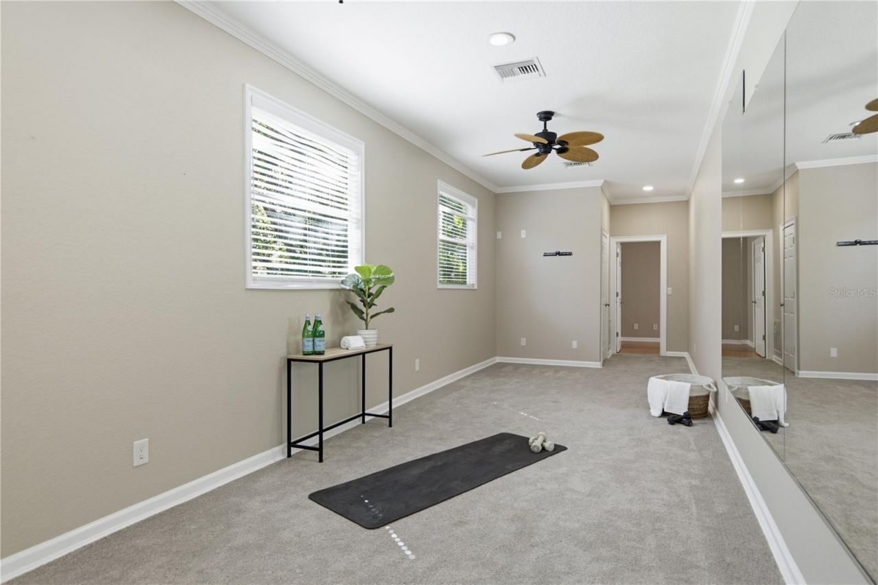 302 Shore Drive, Palm Harbor, FL 34683 Photo
