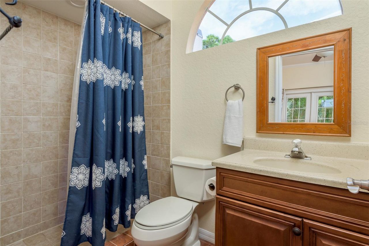 302 Shore Drive, Palm Harbor, FL 34683 Photo