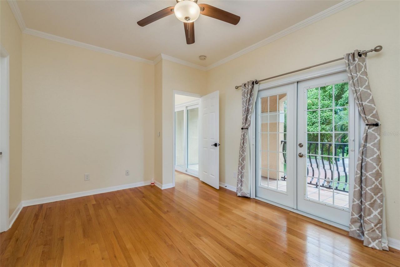 302 Shore Drive, Palm Harbor, FL 34683 Photo