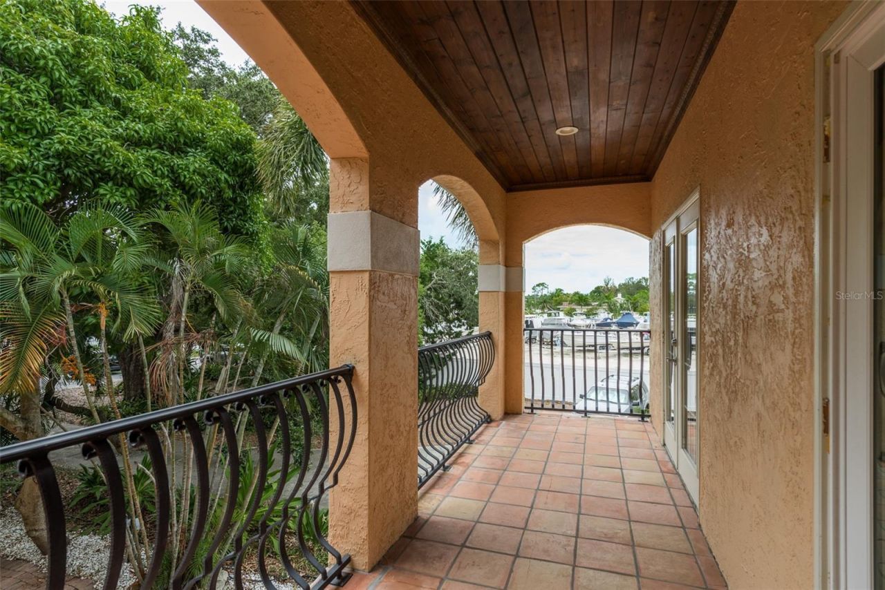 302 Shore Drive, Palm Harbor, FL 34683 Photo