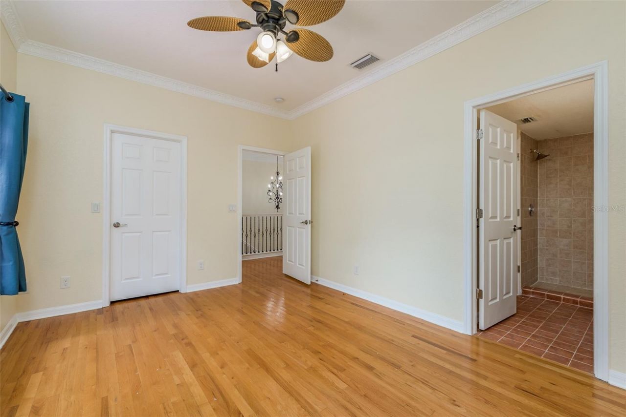 302 Shore Drive, Palm Harbor, FL 34683 Photo