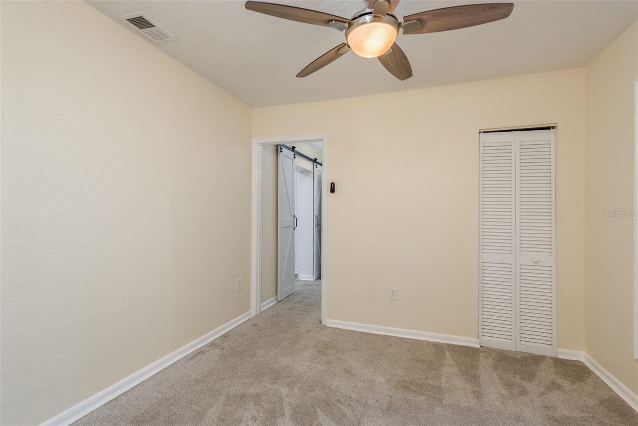 302 Shore Drive, Palm Harbor, FL 34683 Photo