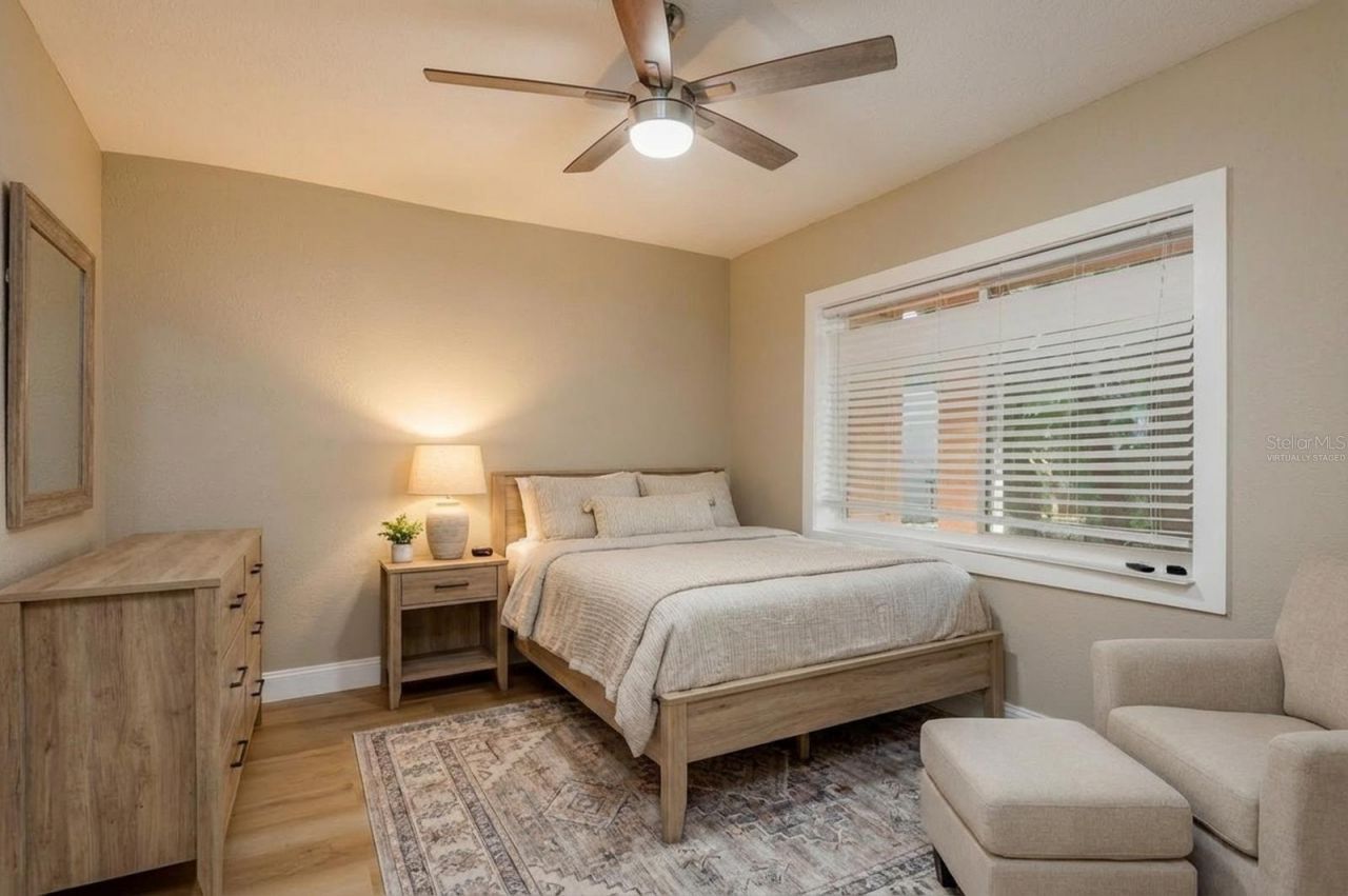 302 Shore Drive, Palm Harbor, FL 34683 Photo