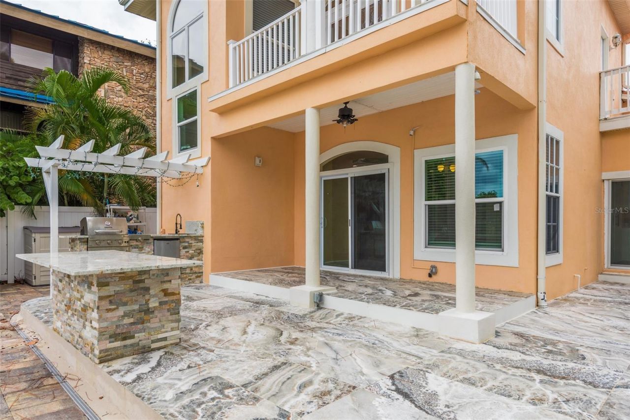 302 Shore Drive, Palm Harbor, FL 34683 Photo