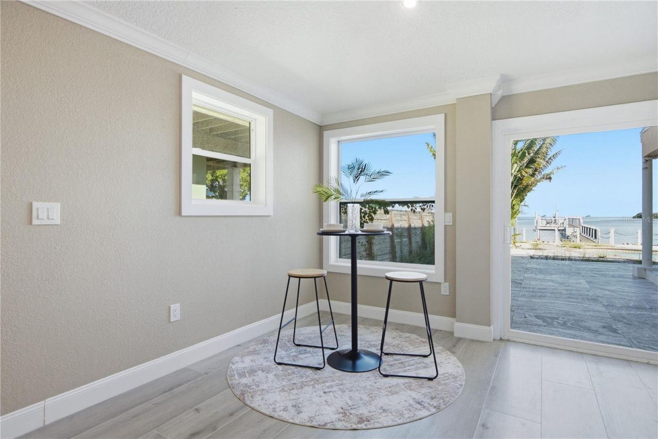 302 Shore Drive, Palm Harbor, FL 34683 Photo