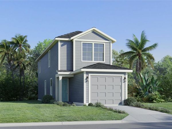 7199 SW 92ND STREET, OCALA, FL 34476