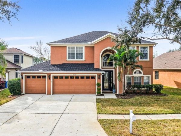 10721 BANFIELD DRIVE, RIVERVIEW, FL 33579