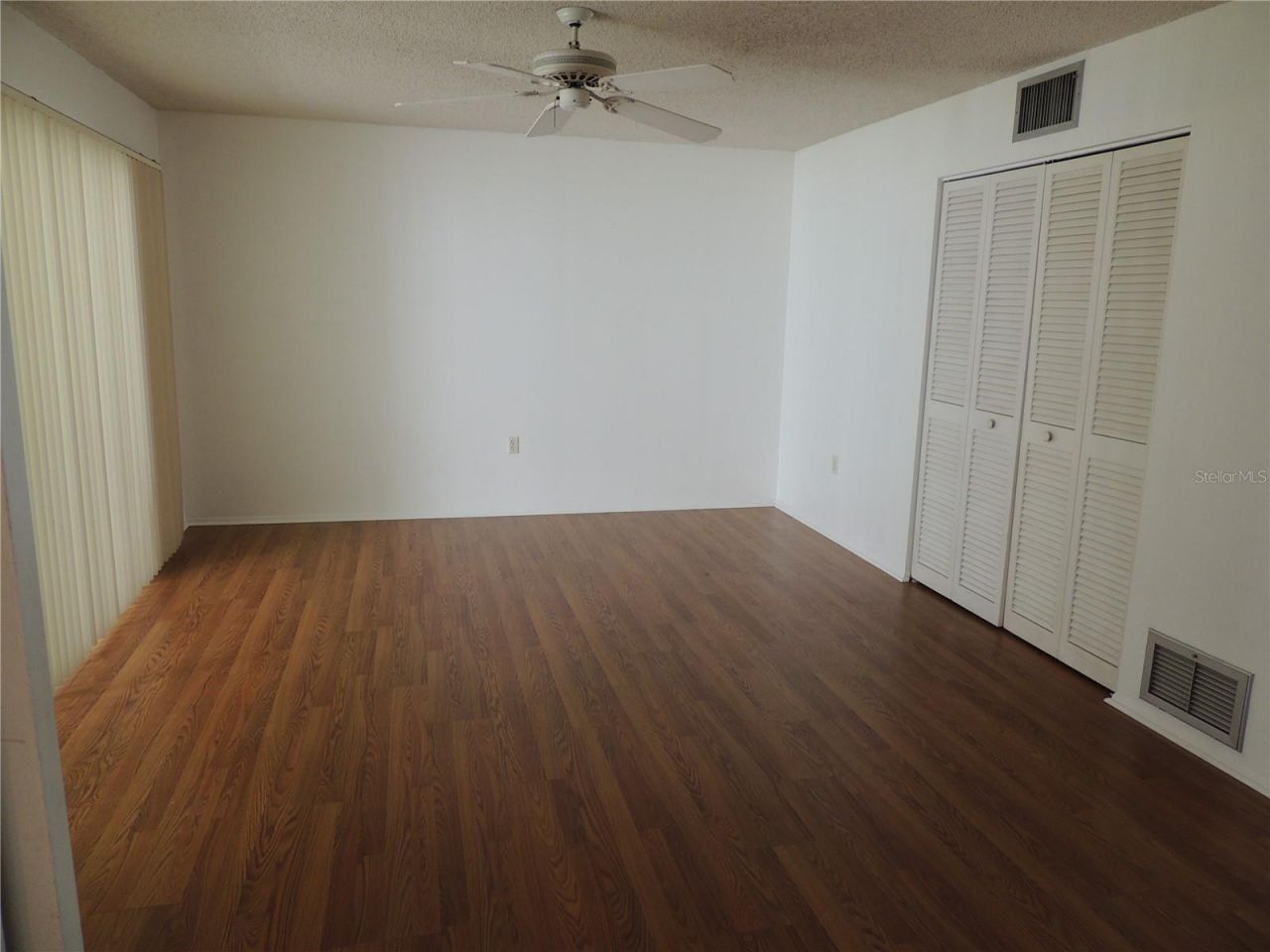 324 Timberlake Drive, Unit 324, Bradenton, FL 34210 Photo