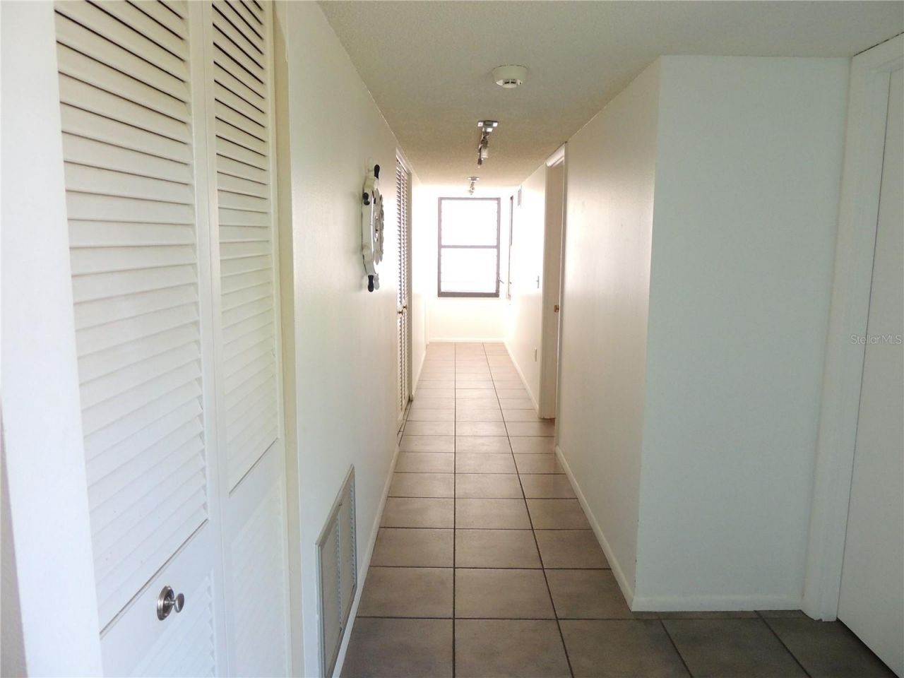 324 Timberlake Drive, Unit 324, Bradenton, FL 34210 Photo