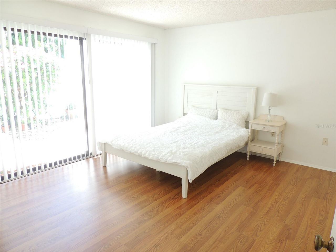 324 Timberlake Drive, Unit 324, Bradenton, FL 34210 Photo